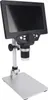 Rosfix NanoZoom AX1200 - Digitální Mikroskop LCD 7” | 12MP Náhled obrázku produktu 18