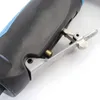 Levigatrice pneumatica Wiltec Levigatrice ad asta da 168 mm Anteprima dell’immagine prodotto 6