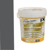 PCI Durapox Premium Nr. 47 Anthrazit 2 kg Eimer Anteprima dell’immagine prodotto 1