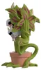 The Sims – vinylová figúrka Cowplant, 12 cm Náhľad obrázku produktu 8