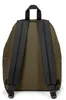 EASTPAK zaino della scuola zaino Padded Pak'r 24L Army Anteprima dell’immagine prodotto 3
