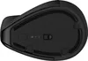 HP 920 Ergonomische Wireless-Maus Produktbild-Vorschau 6