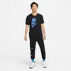 Nike Sportswear Sport Essentials+ Kurzarm-t-shirt  2XL Mann Produktbild-Vorschau 11