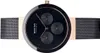 Bering Damen Uhr Armbanduhr Slim Classic - 35036-166 Produktbild-Vorschau 2