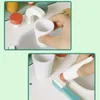 apprendre et rire éducatifs lavabo en bois pour les Voir les images du produit 4