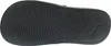The sole of a black Puma slide sandal is shown. Anteprima dell’immagine prodotto