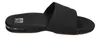 Reef Pantolette Fanning Slid Schlappe Produktbild-Vorschau 22