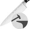 WMF Messerblock bestückt SPITZENKLASSE P 6tl 1892179992 Produktbild-Vorschau 9