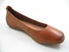 JOSEF SEIBEL Fenja 01 | Ballerina da  Donne | beige Anteprima dell’immagine prodotto 81