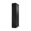 POLK AUDIO Signature Elite ES60 Hi-Fi podlahový Náhled obrázku produktu 2