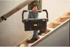 STANLEY FATMAX Boîte à Outils organiseur 50cm Cantilever Voir les images du produit 14