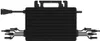 Hoymiles HMS-1600-4T Microinverter Modulwechselrichter Produktbild-Vorschau 3