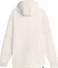 PUMA Herren Pullover Rad/cal Polarfleece Hoodie Produktbild-Vorschau 7