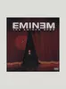 The Eminem Show (Vinyl) Podgląd zdjęcia produktu 2