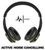 Skullcandy Icon ANC, Verkabelt & Kabellos, Anrufe/Musik, 20 Produktbild-Vorschau 5