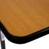 Verstellbarer Nachttisch Produktbild-Vorschau 11
