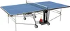 Donic Tischtennisplatte Indoor Roller 800 in blau, 274 x Produktbild-Vorschau 15
