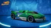 HOT WHEELS UNLEASHED 2 Turbocharged Pure Fire Edition PL Podgląd zdjęcia produktu 6