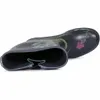 Trespass Elena - Žena Welly Humming Bird Print Náhled obrázku produktu 6
