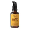 Tala Ameiseneiöl Serum 1er Pack, Karınca yumurtası yağı - Produktbild-Vorschau 1