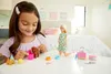 Mattel GXV75 - Bambola e set di gioco di Barbie Doggie Anteprima dell’immagine prodotto 2