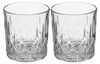 Secret de Gourmet Trinkglaser - Set 4x Stuck - 240 ml - Produktbild-Vorschau 5