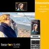Beafon SL495 Voir les images du produit 12