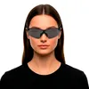 Lunettes de soleil de sport Nike Victory Elite DV2131 à Voir les images du produit 3