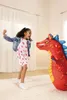 Aufblasbare Figur für Pool Intex Produktbild-Vorschau 8