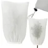 Gardlov 26549 Housse de protection pour plantes 160 x 100 Voir les images du produit 2