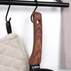 Panvica na palacinky granitová BLACK&WOOD 24 cm Náhľad obrázku produktu 9