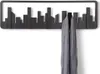 Umbra Hooks Skyline Mehrfach Wandhaken, Aufhänger, Produktbild-Vorschau 9