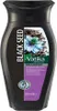 Dabur Vatika maska na vlasy Black Seed 500gr. Náhľad obrázku produktu 9