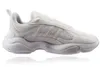adidas Originals HAIWEE - Herren Sneakers Schuhe Weiß Produktbild-Vorschau 20
