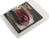CTek Comfort Connect Eyelet M6 - Schwarz - Rot - IP65 - 6,4 Náhľad obrázku produktu 5