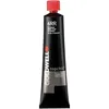 Goldwell Topchic Hair Color profesionální permanentní barva Náhled obrázku produktu 11