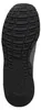 Puma St Miler Sportschuhe Grün EU 44 1/2 Mann Grün EU 44 Produktbild-Vorschau 7