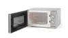 HENDI Microonde con funzione grill, 20L, 230V/1050W, Anteprima dell’immagine prodotto 3