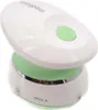 Medisana HM 300 massaggiatore universale verde, bianco Anteprima dell’immagine prodotto 22