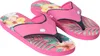 Animal - Infradito da donna "Swish" MW3808 (39 EU) (Rosa) Anteprima dell’immagine prodotto 1