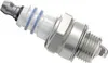 Bosch 0242240846 Zündkerze Super Special Wsr6F - Ksn 606 Produktbild-Vorschau 4
