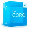 Intel Core i3-13100 processore 12 MB Cache intelligente Anteprima dell’immagine prodotto 14