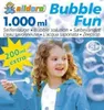 alldoro - Bubble Fun, solution savonneuse, bidon de Voir les images du produit 9