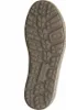 Hartjes Phil 162.1401 Damen Sneaker, Schnürer, Stahlblau, Produktbild-Vorschau 11