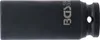 BGS Chiave a bussola 12 quadrata 24 mm 12,5 (1/2) - 5343 Anteprima dell’immagine prodotto 4
