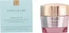 Estee Lauder Resilience Multi-Effect Oil-in-Creme 50ml Voir les images du produit 2