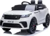 Voiture électrique pour enfants "Range Rover Velar" - sous Voir les images du produit 6