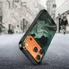 Tech-Protect 5906302334438, Pokrowiec, Apple, iPhone 17 Pro Podgląd zdjęcia produktu 6