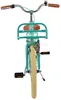 Volare Excellent Kinderfahrrad - Mädchen - 20 Zoll - Grün Produktbild-Vorschau 6