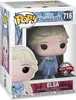 Disney Frozen II 2 - Elsa 716 Special Edition - Funko Pop! Produktbild-Vorschau 1